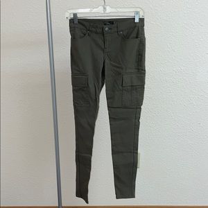 PrAna pants